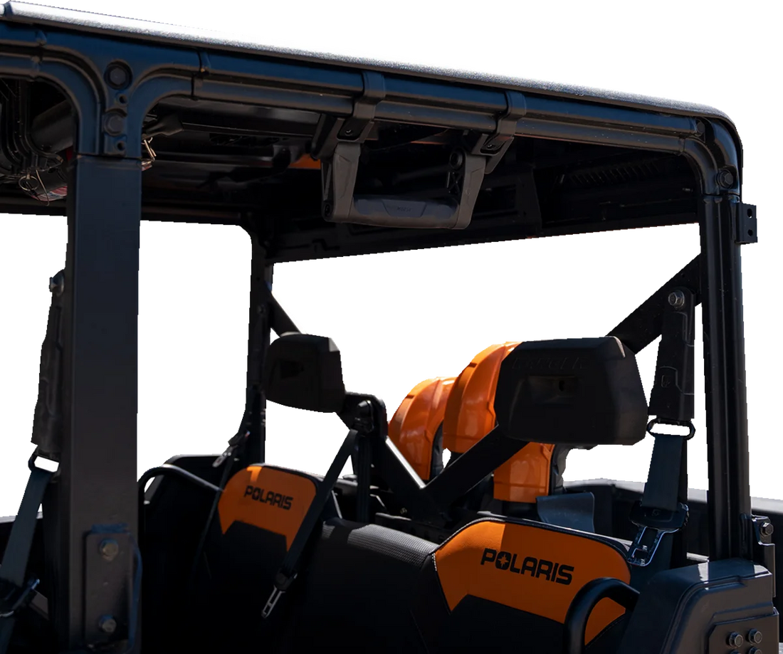 Moose Offroad Grab Handle EGRAB-1 - Additional View 6
