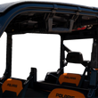 Load image into Gallery viewer, Moose Offroad Grab Handle EGRAB-1 - Additional View 7