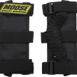Load image into Gallery viewer, Moose Offroad Grab Handles - UTV - Moose - Black Q15-6001BB - Main Product View