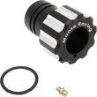 Load image into Gallery viewer, Moose Offroad Greaser Tool - Wheel Bearing - 40 mm 100-4239-PU - Main Product View