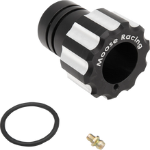 Load image into Gallery viewer, Moose Offroad Greaser Tool - Wheel Bearing - 40 mm 100-4239-PU - Main Product View
