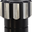 Load image into Gallery viewer, Moose Offroad Greaser Tool - Wheel Bearing - 44 mm 100-4270-PU - Main Product View