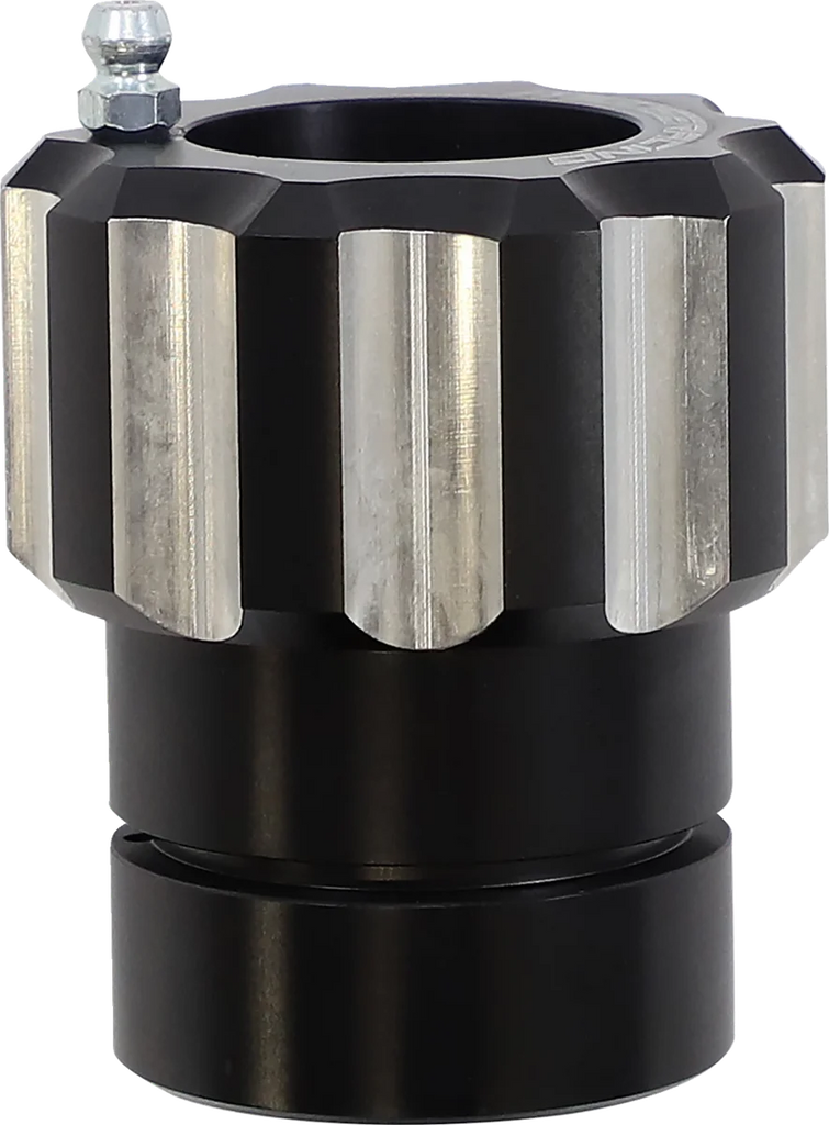 Moose Offroad Greaser Tool - Wheel Bearing - 44 mm 100-4270-PU - Main Product View