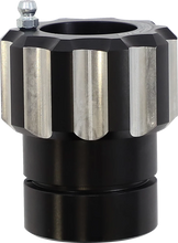 Load image into Gallery viewer, Moose Offroad Greaser Tool - Wheel Bearing - 44 mm 100-4270-PU - Main Product View