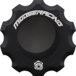 Load image into Gallery viewer, Moose Offroad Greaser Tool - Wheel Bearing - 44 mm 100-4270-PU - Side View