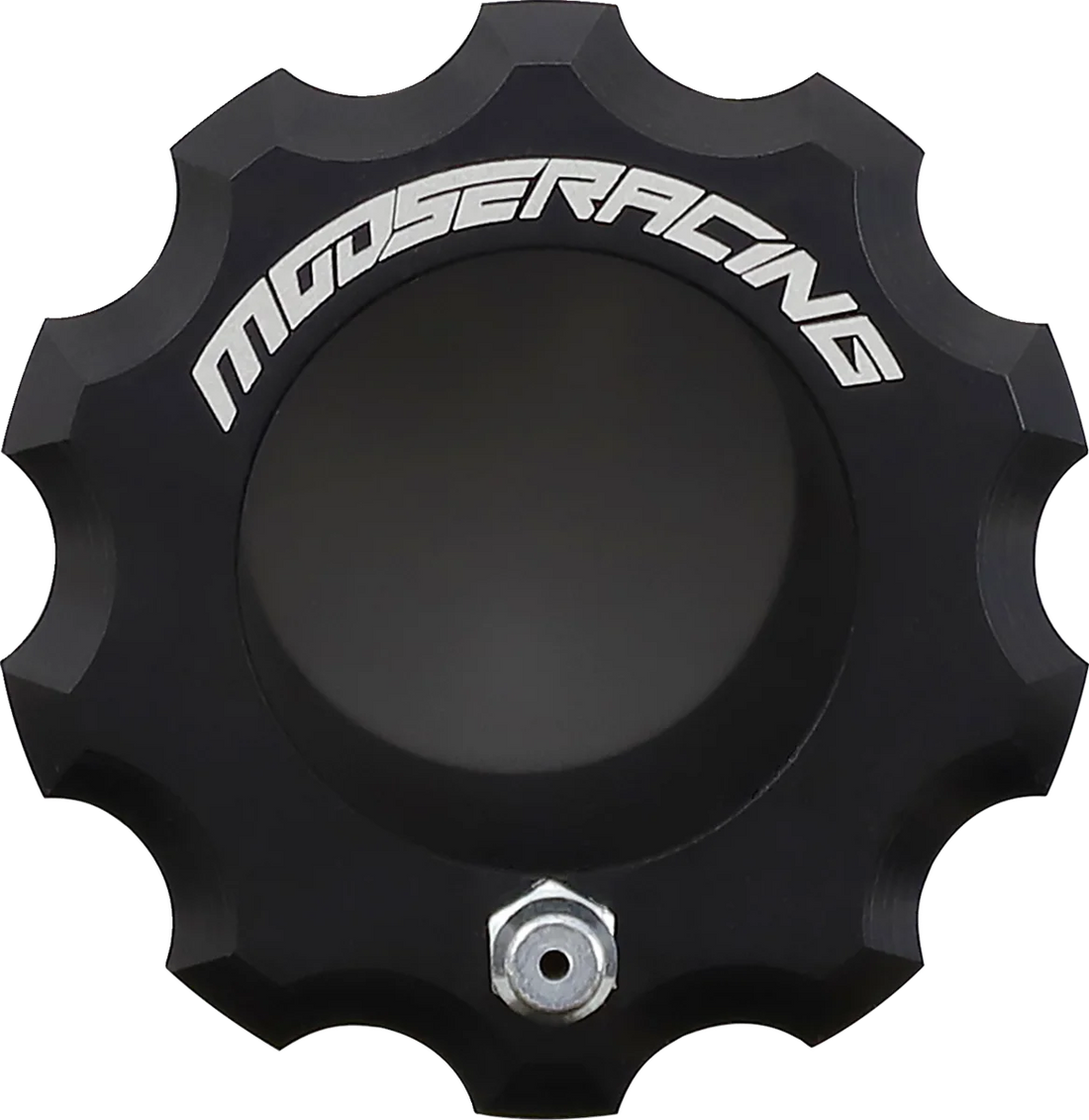 Moose Offroad Greaser Tool - Wheel Bearing - 44 mm 100-4270-PU - Side View