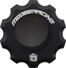 Load image into Gallery viewer, Moose Offroad Greaser Tool - Wheel Bearing - 44 mm 100-4270-PU - Side View