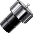 Load image into Gallery viewer, Moose Offroad Greaser Tool - Wheel Bearing - Front/Rear - 39 mm 500-1066-PU fits Can-Am - Main Product View