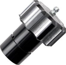 Load image into Gallery viewer, Moose Offroad Greaser Tool - Wheel Bearing - Front/Rear - 39 mm 500-1066-PU fits Can-Am - Main Product View