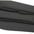 Load image into Gallery viewer, Moose Offroad Gripper Seat Cover - Black - Husqvarna '16-'18 HQV12516-3 - Main Product View