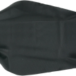 Load image into Gallery viewer, Moose Offroad Gripper Seat Cover - Black - Honda CR125/250 '97-'99 CR12598-100 - Main Product View