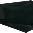 Load image into Gallery viewer, Moose Offroad Gripper Seat Cover - Black - Honda CRF150R '07-'26 CRF15007-100 - Main Product View