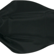 Load image into Gallery viewer, Moose Offroad Gripper Seat Cover - Black - Honda CRF250R/X '04-'09 CRF25004-100 - Main Product View