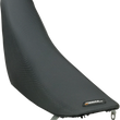 Load image into Gallery viewer, Moose Offroad Gripper Seat Cover - Black - Honda CRF450R '02-'04 CRF45002-100 - Side View