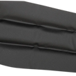 Load image into Gallery viewer, Moose Offroad Gripper Seat Cover - Black - Husqvarna '16-'18 HQV12516-3 - Main Product View