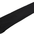 Load image into Gallery viewer, Moose Offroad Gripper Seat Cover - Black - Husqvarna '19-'22 HQV45018-3 - Main Product View