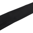Load image into Gallery viewer, Moose Offroad Gripper Seat Cover - Black - KTM '19-'22 KTM45018-3 - Main Product View