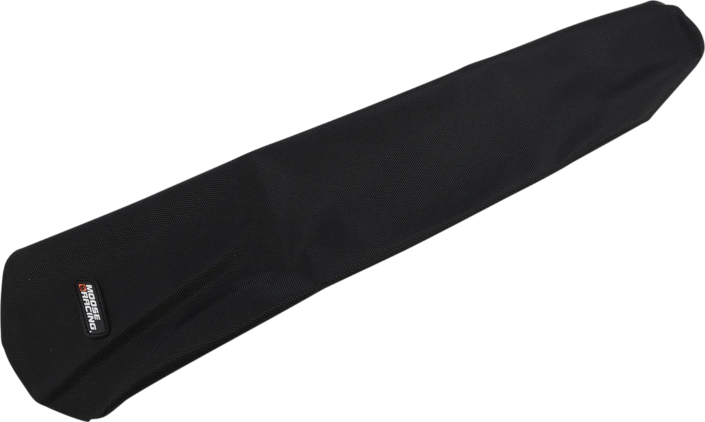 Moose Offroad Gripper Seat Cover - Black - KTM '19-'22 KTM45018-3 - Main Product View