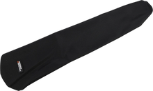 Load image into Gallery viewer, Moose Offroad Gripper Seat Cover - Black - KTM '19-'22 KTM45018-3 - Main Product View