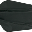 Load image into Gallery viewer, Moose Offroad Gripper Seat Cover - Black - KTM EXC/MXC/SX '01-'03 KTM12501-100 - Main Product View
