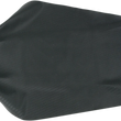 Load image into Gallery viewer, Moose Offroad Gripper Seat Cover - Black - KTM EXC/MXC/SX '04-'07 KTM12504-100 - Main Product View