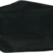 Load image into Gallery viewer, Moose Offroad Gripper Seat Cover - Black - KTM EXC/XC/SC '07-'10 KTM12507-100 - Main Product View