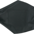 Load image into Gallery viewer, Moose Offroad Gripper Seat Cover - Black - Kawasaki KX 125/250 '94-'98 KX12594-100 - Main Product View