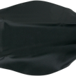 Load image into Gallery viewer, Moose Offroad Gripper Seat Cover - Black - Kawasaki KX 125/250 '99-'02 KX12599-100 - Main Product View
