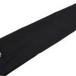 Load image into Gallery viewer, Moose Offroad Gripper Seat Cover - Black - Kawasaki KX 250/450 '19-'22 KXF45019-3 - Main Product View