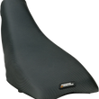 Load image into Gallery viewer, Moose Offroad Gripper Seat Cover - Black TRX45004-100 fits 2004-2014 Honda TRX 450 - Main Product View