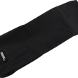 Load image into Gallery viewer, Moose Offroad Gripper Seat Cover - Black YAM45018-3 fits 2019-2022 Yamaha YZ / WR - Main Product View
