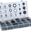 Load image into Gallery viewer, Moose Offroad Grommet - Assortment - 125 Piece Q15-6060 - Main Product View