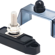 Load image into Gallery viewer, Moose Offroad Ground Post Kit - Universal GND-STD - Main Product View