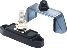 Load image into Gallery viewer, Moose Offroad Ground Post Kit - Universal GND-STD - Main Product View