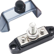 Load image into Gallery viewer, Moose Offroad Ground Post Kit - Universal GND-STD - Side View