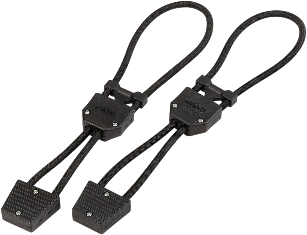 Moose Offroad Gunrack Slide/Lock Snubber SL-SNUB - Main Product View