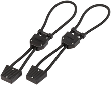 Load image into Gallery viewer, Moose Offroad Gunrack Slide/Lock Snubber SL-SNUB - Main Product View