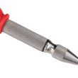 Load image into Gallery viewer, Moose Offroad HD Automatic Center Punch 390-7025 - Main Product View