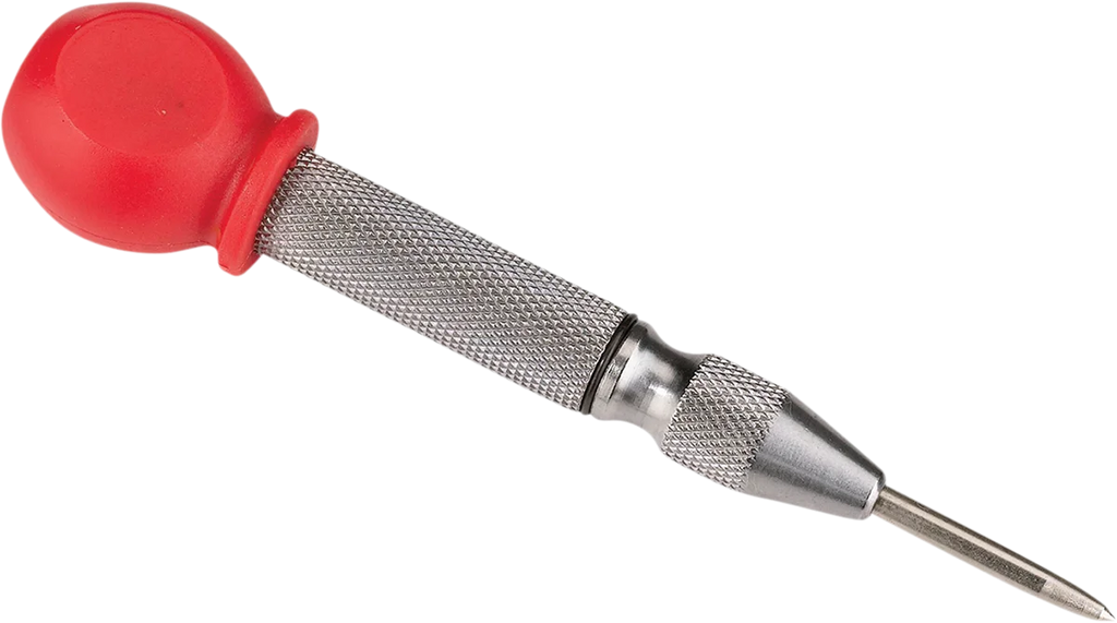 Moose Offroad HD Automatic Center Punch 390-7025 - Main Product View