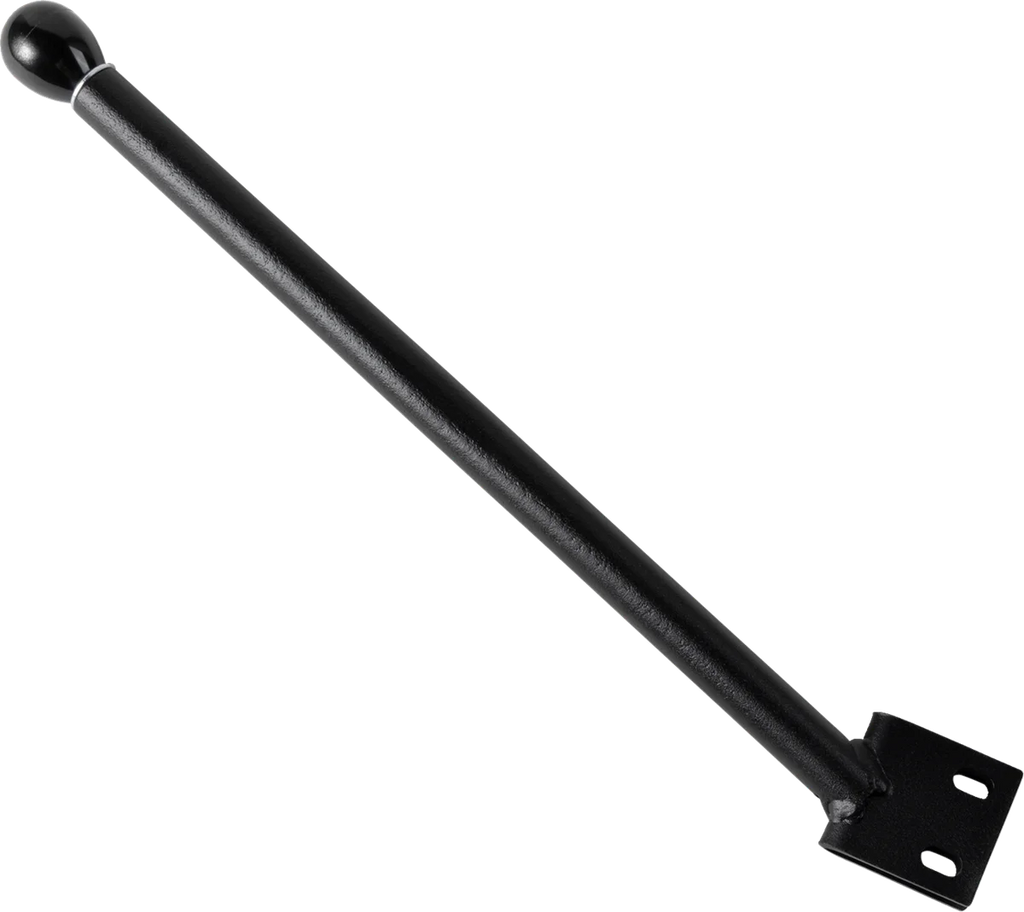 Moose Offroad Hand Shifter - 15" 4632PF - Main Product View