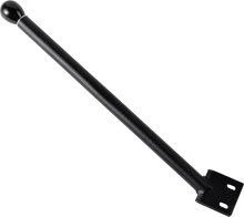 Load image into Gallery viewer, Moose Offroad Hand Shifter - 15" 4632PF - Main Product View