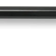 Load image into Gallery viewer, Moose Offroad Hand Shifter - 15" 4632PF - Additional View 5