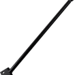 Load image into Gallery viewer, Moose Offroad Hand Shifter - 22" 4620PF - Main Product View