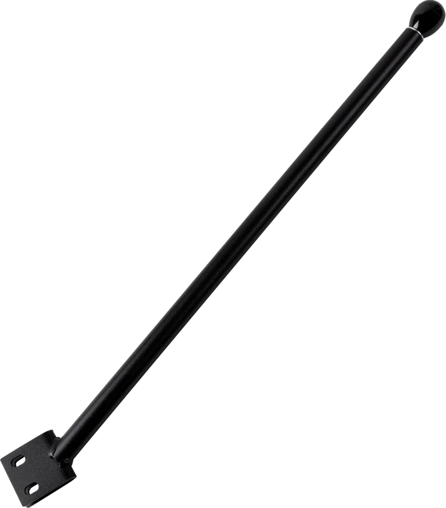 Moose Offroad Hand Shifter - 22" 4620PF - Main Product View