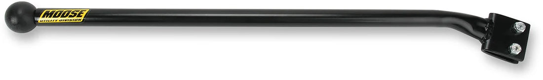 Moose Offroad Hand Shifter - 22" 4620PF - Additional View 5