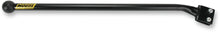 Load image into Gallery viewer, Moose Offroad Hand Shifter - 22" 4620PF - Additional View 5