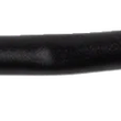 Load image into Gallery viewer, Moose Offroad Hand Shifter - Double 4698PF - Side View