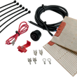 Load image into Gallery viewer, Moose Offroad Hand Warmer Kit 0631-0046 - Main Product View