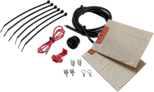 Load image into Gallery viewer, Moose Offroad Hand Warmer Kit 0631-0046 - Main Product View