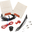 Load image into Gallery viewer, Moose Offroad Hand Warmer Kit 210007 - Main Product View